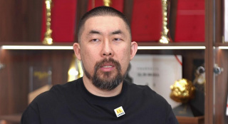 亚洲男人天堂2021